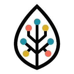 BioSymetrics Elion logo