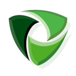 Bio-Synthesis, Inc. logo