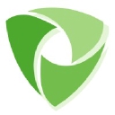 Bio Synthesis Inc. logo