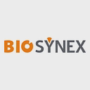 Biosynex SA logo