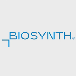 Biosynth Limited logo