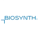 Biosynth logo