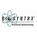 Biosyntrx, Inc logo