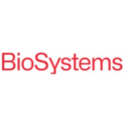 BIOSYSTEMS DIAGNOSTICS PRIVATE LIMITED logo