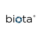 Biota Technology logo