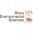 Biota Environmental Sciences Pty Ltd logo