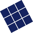 Biotab Healthcare logo