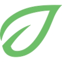 Biota Landscapes logo