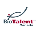 BioTalent Canada