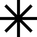Biotalent logo