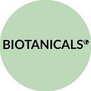 Favicon of Biotanicals