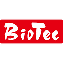 BIOTEC Co., Ltd.