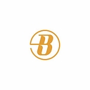Biotec Dental Laboratory