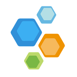 PSC Biotech Corporation logo
