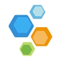 Psc Biotech Corporation logo