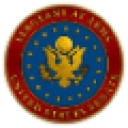 National Security Commission On Emerging Biotechnology (Nsceb) logo