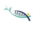 Biotech Partners logo