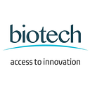 Biotech Healthcare