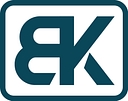 Biotechnology Kiosk logo