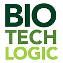 Biotechlogic, Inc. logo