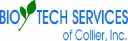 Bio-Tech Services of Collier logo