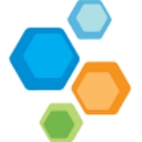 Biotechnique Llc logo