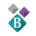 Biotechniques logo