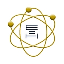 Bio Tech Pharmacal, Inc. logo