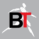 Biotech Limb & Brace, Llc logo