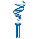 Biotech Primer logo