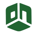 Biotech Pest Management logo