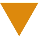 Biotechnical Services Inc (Bts) logo