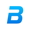 BioTechUSA
