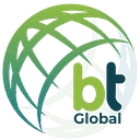 Biotecnika logo