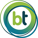 BioTecNika logo