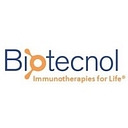 Biotecnol, Inc logo