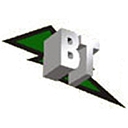 Biotec Solutions Ltd logo