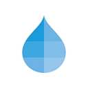Biotecture Limited logo