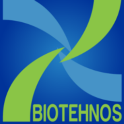 biotehnos.ro