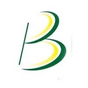 Biotek Labs, Llc logo