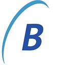 Bioteknica logo