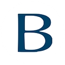 Bioteque America, Inc logo