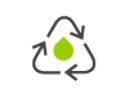 Bioterra Environmental Solutions logo