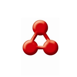 Biotest AG logo