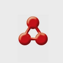 Biotest logo