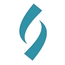 Biotext logo