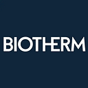 Biotherm logo