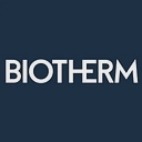 Biotherm logo