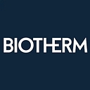 Biotherm logo