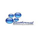 Biothermal Llc logo